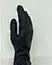 pro safe nitrile gloves